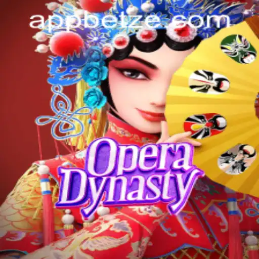 Discover OperaDynasty: A Mesmerizing Online Gaming Experience