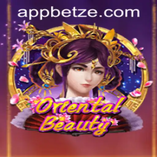 Exploring the World of OrientalBeauty: An In-Depth Look at Gameplay and Culture