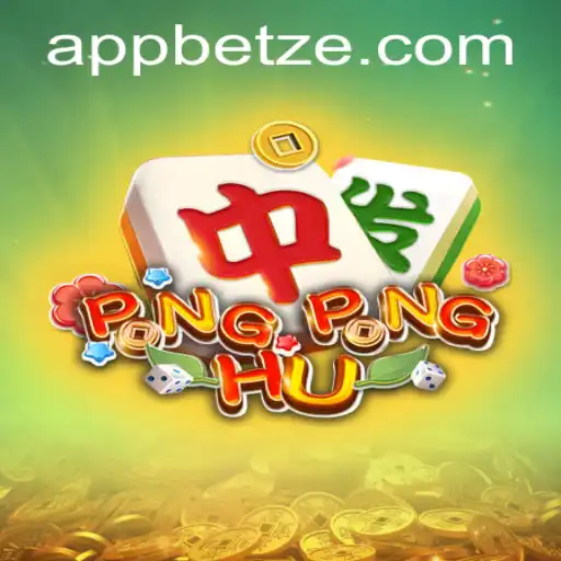 Exploring the Exciting World of PONGPONGHU and Betze PH Login