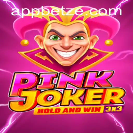 Unveiling the Intriguing World of Pinkjoker: A Comprehensive Guide