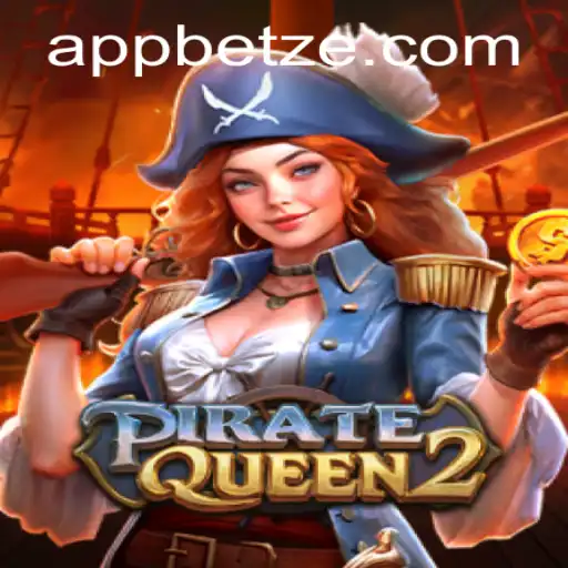 Explore the Thrilling World of PirateQueen2 and the Exciting Betze PH Login