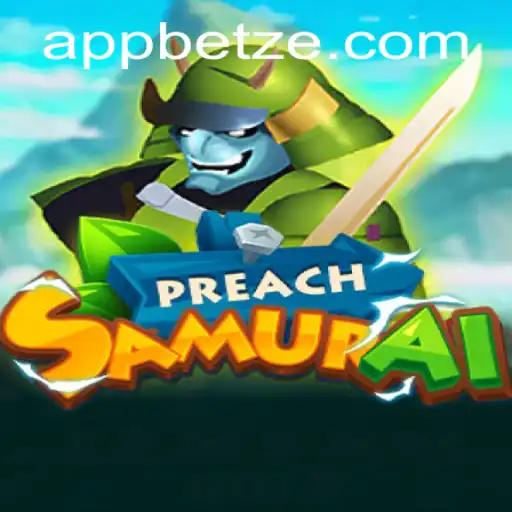 Exploring the World of PreachSamurai: Unveiling Gameplay and the Betze PH Login Experience