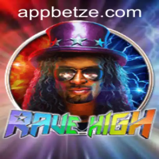 RaveHigh: A Thrilling New Experience Blending Dance and Strategy