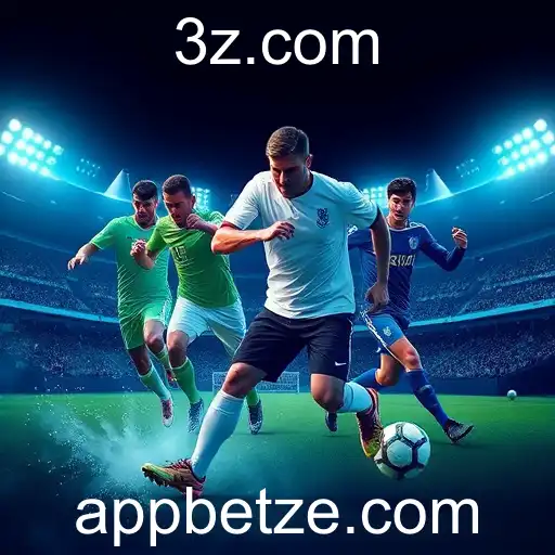 A Ascensão dos Jogos Online no Brasil