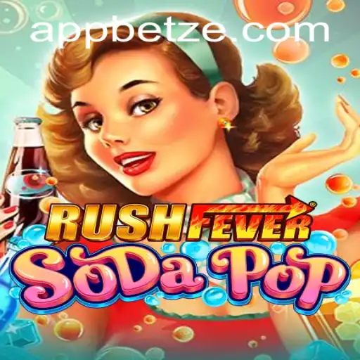 RushFeverSodaPop: Dive into the World of Exciting Gameplay and Engaging Challenges