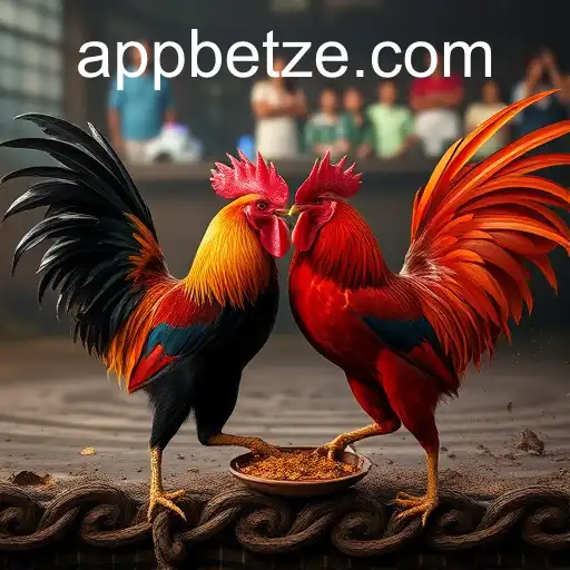 Exploring Sabong Games: The Importance of Betze PH Login