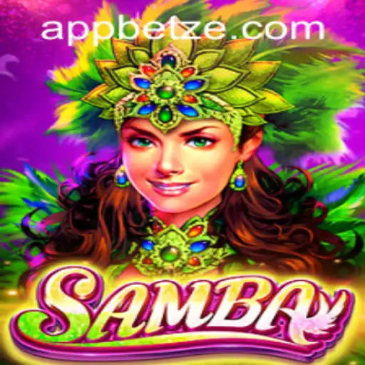 Experience the Excitement of Samba: A Comprehensive Guide