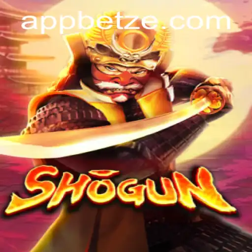 Exploring Shogun: A Strategic Board Game Adventure
