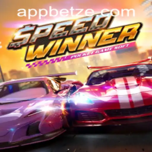 Exploring the Thrilling World of SpeedWinner: A Complete Guide to Gameplay and More