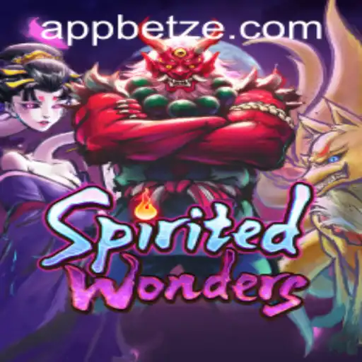 Exploring the Enigmatic World of SpiritedWonders: A New Gaming Experience and the Role of Betze PH Login