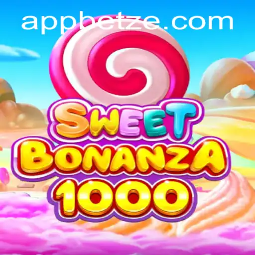 Exploring SweetBonanza1000: A Comprehensive Guide