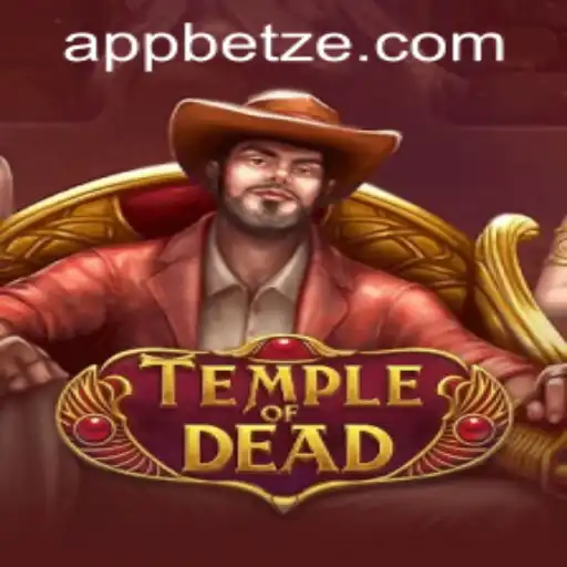 Exploring the Mystical World of TempleofDead and the Role of Betze PH Login