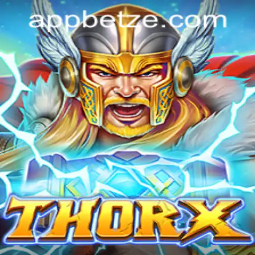 Exploring ThorX: The Ultimate Gaming Experience with Betze PH Login