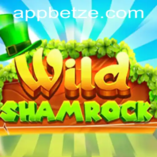 Explore the Thrills of WildShamrock and Betze PH Login
