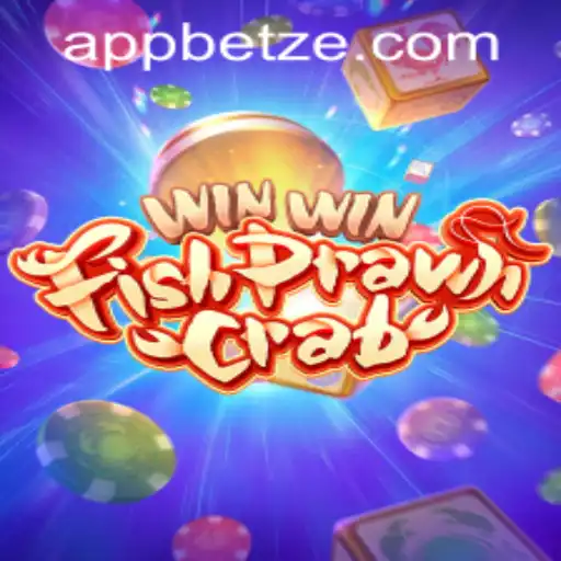 Exploring the Excitement of WinWinFishPrawnCrab and Navigating Betze PH Login