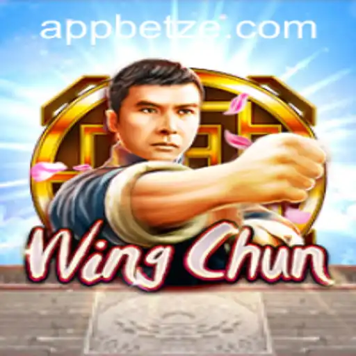 Exploring WingChun: The Game that Combines Strategy and Skill with the Fascinating 