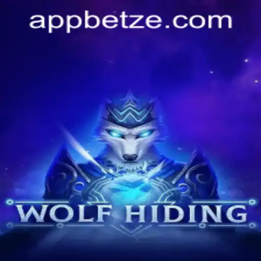 Exploring the Captivating World of WolfHiding