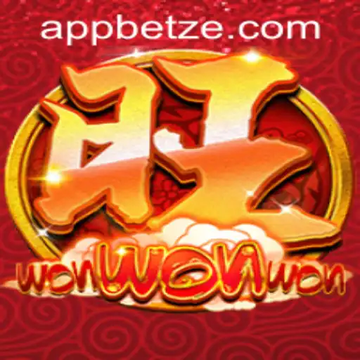 An In-Depth Look at WonWonWon and the Role of Betze PH Login