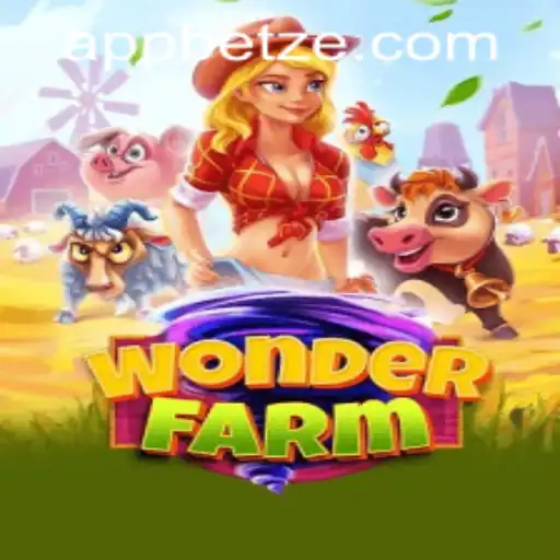 Exploring WonderFarm: An Engaging Gaming Experience with Betze PH Login