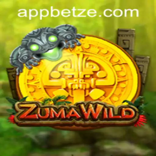 Unlock the Thrills of ZumaWild and Mastering Betze PH Login